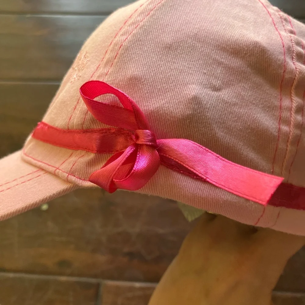 Strawberry Shortcake vintage strawberry
